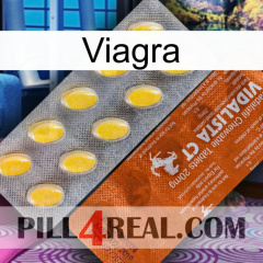 Viagra 42